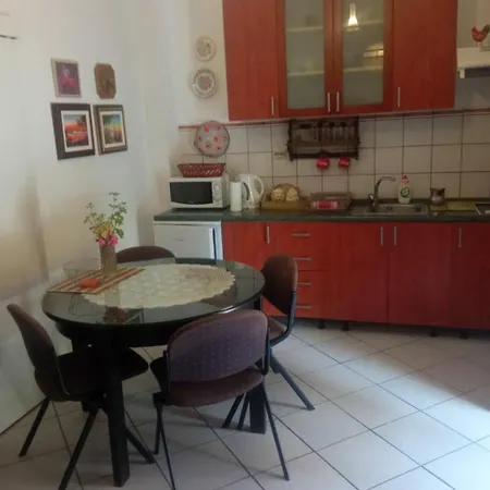 Apartment Vodice Apartment