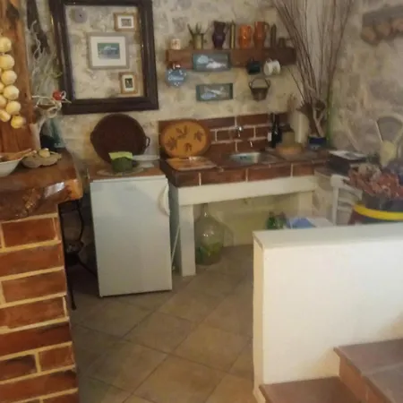 Apartment Apartment Vodice