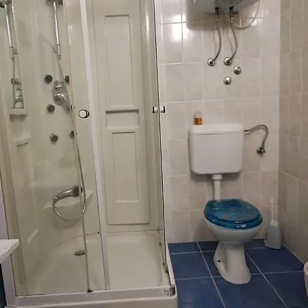 Apartment Vodice Apartment Vodice