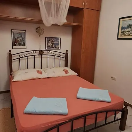 Apartment Vodice *